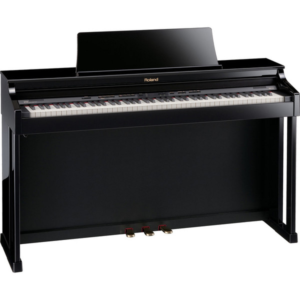 HP305-PE