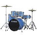 Yamaha Gigmaker Drum Kit, 20