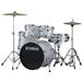 Yamaha Gigmaker Drum Kit, 20