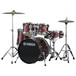 Yamaha Gigmaker Drum Kit, 20