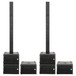 HK Audio Elements Band Three Pack