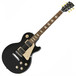 Gibson Les Paul 