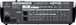 Behringer Xenyx X2442USB Mixer Rear