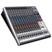 Behringer Xenyx X2442USB Mixer