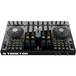 Native Instruments Traktor Kontrol S4