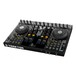 Native Instruments Traktor Kontrol S4