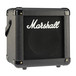 Marshall MG2FX Portable Guitar Amp Combo