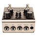 Strymon Deco