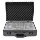 Magma Carrylite DJ Case L