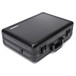 Magma Carrylite DJ Case L - Angled Closed