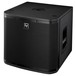 Electro-Voice ZXA1-SUB 12'' Active Subwoofer