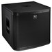 Electro-Voice ZXA1-SU Subwoofer