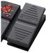 Zoom B1Xon Expression Pedal