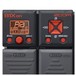 B1Xon Bass Multi Effects