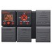 Zoom B1Xon Bass Multi Effects