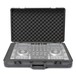 Magma Carrylite DJ Case XL Plus - Open (Controller Not Included)