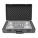 Carrylite DJ Case XL Plus - Open (Controller Not Included)