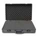 Magma Carrylite DJ Case XL Plus - Open With Foam