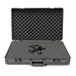 Magma Carrylite DJ Case XL Plus - Open With Foam 2 