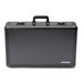 Magma Carrylite DJ Case XL Plus - Front Closed 