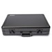 Magma Carrylite DJ Case XL Plus - Angled Closed