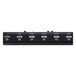 Roland GA-FC Guitar Amp Foot Controller