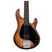 S.U.B by Sterling, Ray5, Rosewood Neck- Body