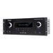 Denon DN-700AV Professional 7.1 AV Receiver Front Angle