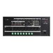 Denon DN-700AV Professional 7.1 AV Receiver Rear