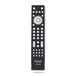 Denon DN-700AV Professional 7.1 AV Receiver Remote