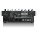 Behringer Xenyx X1204USB Mixer