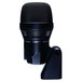 Lewitt Beat Kit Pro 7 - DTP 640 Rex Kick Drum Mic