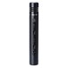Lewitt Beat Kit Pro 7 Drum Microphone Kit - LCT 340 Pencil Condenser Microphone