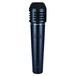 Lewitt Beat Kit Pro 7 - MTP 440
