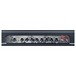 Laney GH100R 100w Valve Amp Head controls view