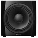 Dynaudio 9S Subwoofer - Front