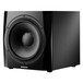 Dynaudio 9S 300W Subwoofer - Angled