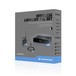 Sennheiser XSW 1-ME2 Wireless Lavalier System