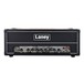 Laney GH50R 50w Valve Amp Head Main image