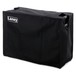 Laney GH50R 50w Valve Amp Combo, 2x12 case