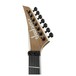 Pro Series Dinky DK7 7-String Guitar, Okoume