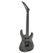 Jackson Pro Series Soloist SL7 HT 7-String Guitar, Grey