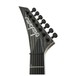 Pro Series Soloist SL7 HT 7-String Guitar, Charcoal Grey