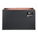 Laney GH212VR Premium Amp Cabinet rear view
