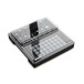 Novation Circuit Mono Station And Decksaver Cover - Main