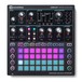 Novation Circuit Mono - Top