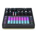 Novation Circuit Mono Controller - Front