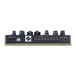 Novation Circuit Mono Station Controller - Rear