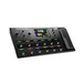 HeadRush Pedalboard Multi FX Processor- Angle