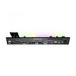 HeadRush Pedalboard Multi FX Processor- Side